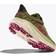 Hoka Challenger 7 W - Forest Floor/Beet Root