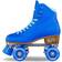 Crazy Skates Retro Classic Quad Skates