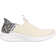 Skechers Slip Ins Ultra Flex 3.0 Natural Step W - Leopard