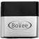 Bovee 1000 Wireless Music Interface Adaptor