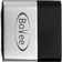 Bovee 1000 Wireless Music Interface Adaptor