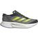 adidas Adizero Boston 12 M - Legend Ivy/Lucid Lemon/Silver Pebble