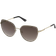 Guess GU7784 32C