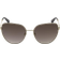 Guess GU7784 32C