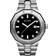 Bulova Classic (98D103)