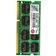 Transcend DDR3 1600MHz 8GB (TS1GSK64V6H)