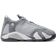 NIKE Air Jordan 14 Retro GS - Flint Grey/White/Stealth