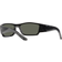 Costa Del Mar Corbina PRO Polarized 6S9109 910904