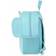 Safta Elephant Backpack - Blue