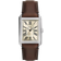 Fossil Carraway (FS6012)