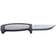 Morakniv Robust Hunting Knife