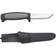 Morakniv Robust Hunting Knife