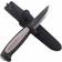 Morakniv Robust Hunting Knife