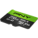 PNY Elite-X microSDXC Class 10 UHS-I U3 V30 A1 100MB/s 256GB +SD adapter