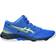 Asics Netburner Ballistic FF 3 M - Illusion Blue/Glow Yellow