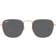 Ray-Ban Frank RB3857 9202B1