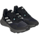 Adidas Terrex Soulstride Trail W - Core Black/Crystal White/Grey Four