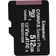 Kingston Canvas Select Plus microSDXC Class 10 UHS-I U3 V30 A1 100/85MB/s 512GB