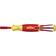 Wiha 283109021 Bit Screwdriver