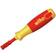 Wiha 283109021 Bit Screwdriver