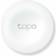TP-Link Tapo S200B Langaton 868 922 MHz