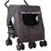 Koo-Di Keep Us Dry Stroller Rain Cover