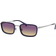 Vogue Eyewear VO4166S Purple