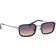 Vogue Eyewear VO4166S Purple