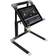 Odyssey LSTAND360 DJ Gear Stand