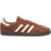 Adidas Samba OG - Preloved Brown/Wonder White/Earth Strata
