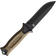 Gerber StrongArm Friluftskniv