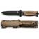 Gerber StrongArm Friluftskniv