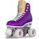 Crazy Skates Glam Glitter Sparkle Quad Skate