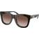 Michael Kors Empire Square 4 MK2193U 370613