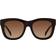 Michael Kors Empire Square 4 MK2193U 370613