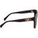 Michael Kors Empire Square 4 MK2193U 370613