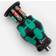 Wera 05008873001 6pcs Cacciavite a punta