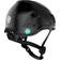 Guardio SBG-1001674 Armet Volt Safety Helmet