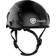 Guardio SBG-1001674 Armet Volt Safety Helmet