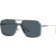 Prada PR57ZS 19F09T