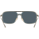 Prada PR57ZS 19F09T