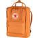 Fjällräven Kånken - Spicy Orange