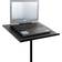 Rockjam PDT Laptop Tripod Stand