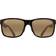 Maui Jim Red Sands Asian Fit Polarized H432N-11T