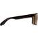 Maui Jim Red Sands Asian Fit Polarized H432N-11T