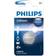 Philips CR2032