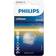 Philips CR2032