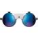 Julbo Vermont Classic J0101121