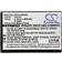 Cameron Sino CS-SLS800SL