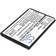 Cameron Sino CS-SLS800SL